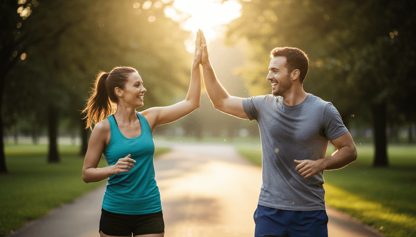 The Science of Shared Experience: How 'Doing Things' Boosts Dopamine